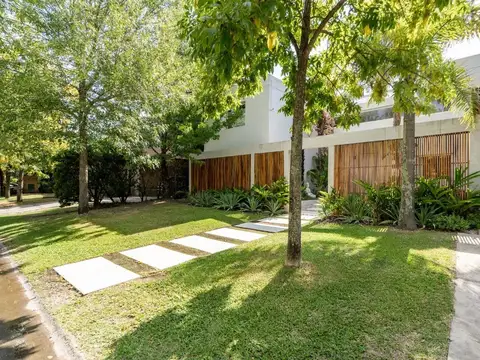 Casa en Venta de 6 dormitorios