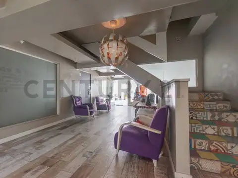Casa en Venta 17 años
