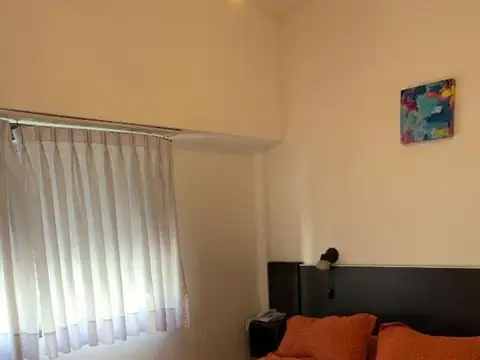 Hotel en Venta en Zona Guemes, USD 2.500.000