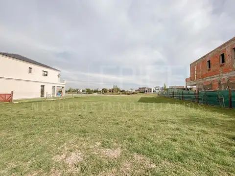 Terreno en Venta en Santa Rita, USD 90.000