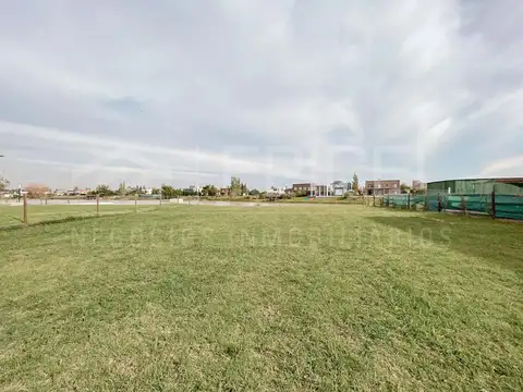 Terreno en Venta de 1044,0 m2