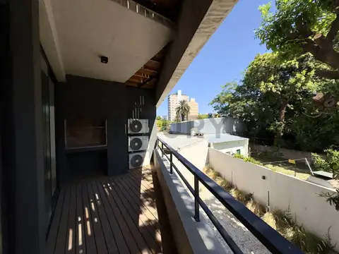 Departamento en Venta 2025 años