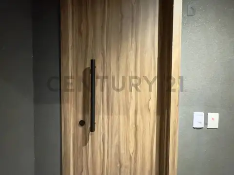 Coronel Morales 1300