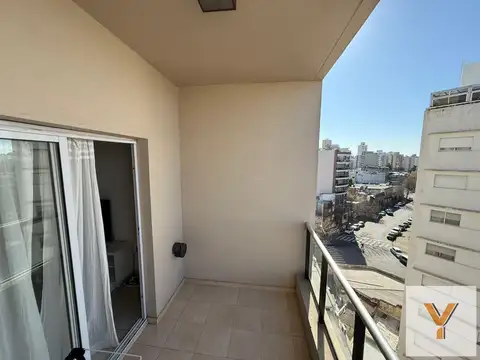 Departamento en Venta 13 años