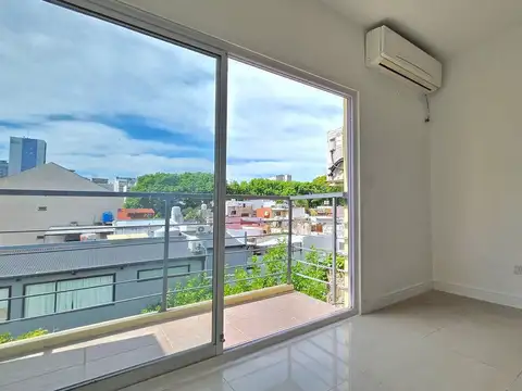 Departamento en Venta en Villa Urquiza, USD 80.000