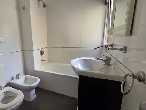 Departamento en Venta 15 años