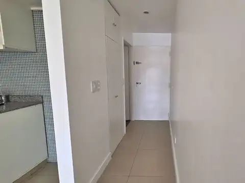 José Pascual Tamborini 5100