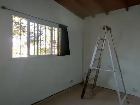 Departamento en Alquiler 50 años