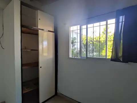 Departamento en Alquiler al Norte