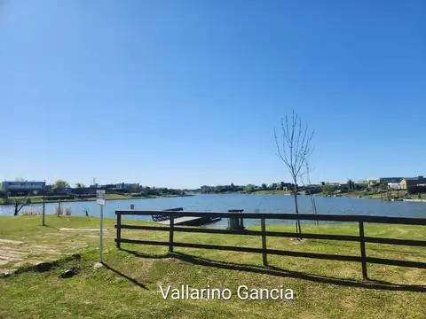 San Sebastian Loma Verde  Cul de Sac