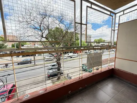 Departamento en Venta al Sur