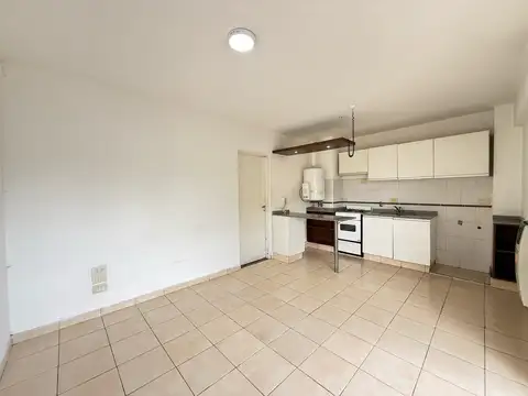 Departamento en Venta Permite mascota