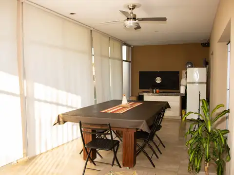 Casa en Venta al Este