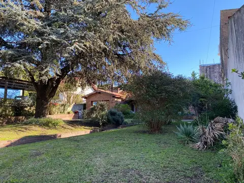 Terreno en Venta en Pinamar, USD 179.000