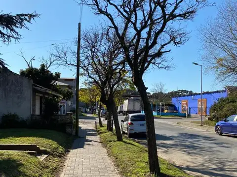 Terreno en Venta de 450,0 m2
