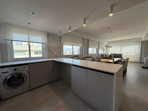Departamento en Venta en Torreón, USD 269.000