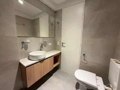 Departamento en Venta 50 años