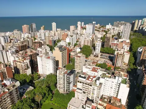 Casa en Venta 33 años