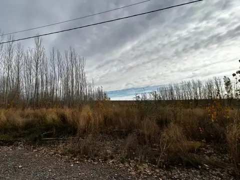Terreno en Venta de 540,0 m2
