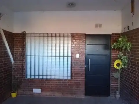 Calle 108 522