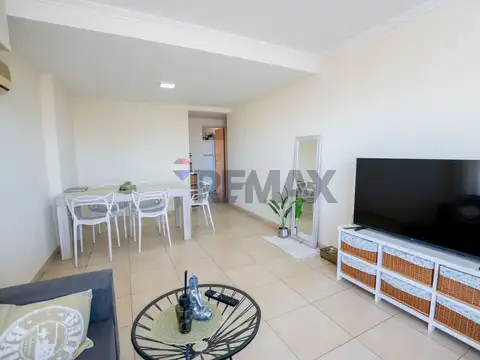 Departamento en Venta en Santa Fe, USD 160.000