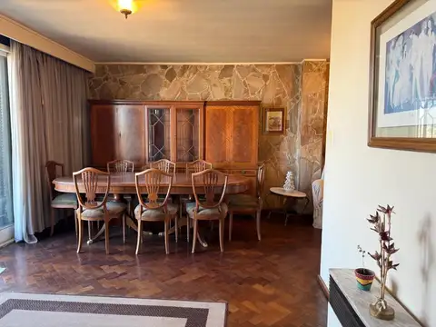 Departamento en Venta en Centro, USD 79.000