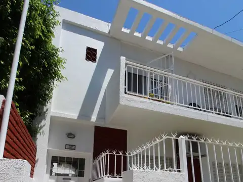 PASTOR OBLIGADO 100