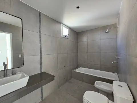 Departamento en Venta en Funes, USD 127.000