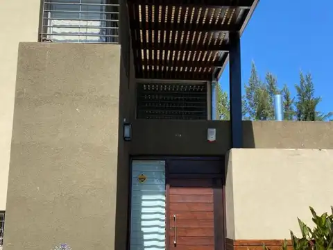 Casa en Venta al Oeste