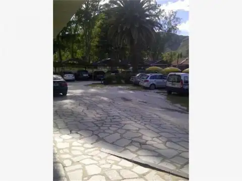 Hotel en Venta en La Falda, USD 6.000.000