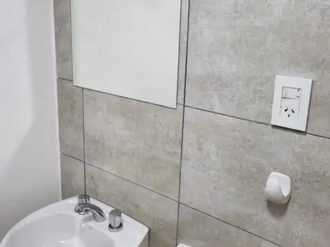 Galpon en Alquiler en Godoy Cruz, $ 950.000