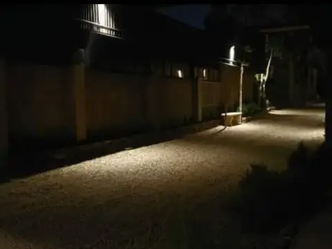 Galpon en Alquiler 26 años