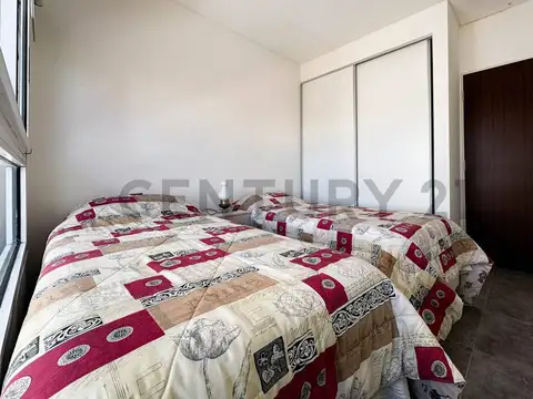 Departamento en Venta en Abasto, USD 179.000