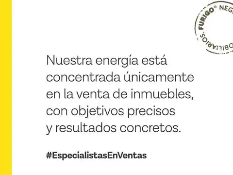 Terreno en Venta de 756,0 m2