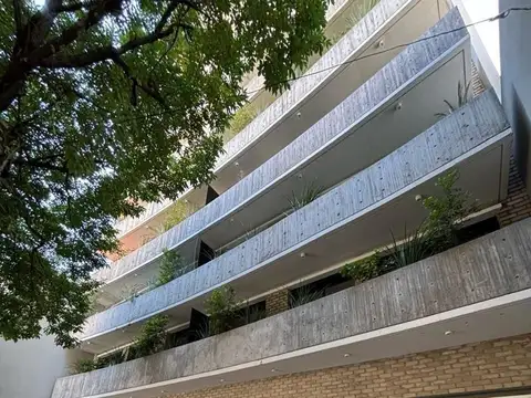 Local en Alquiler A Estrenar