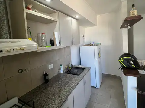 Departamento en Venta en Mondongo, USD 55.000