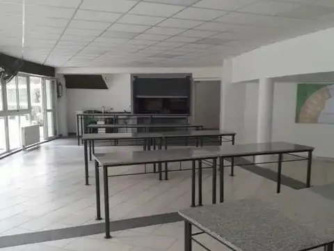 Departamento en Venta 10 años