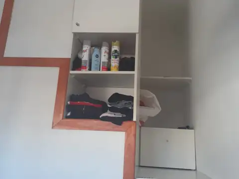 Depto Tipo Casa en Venta al Norte