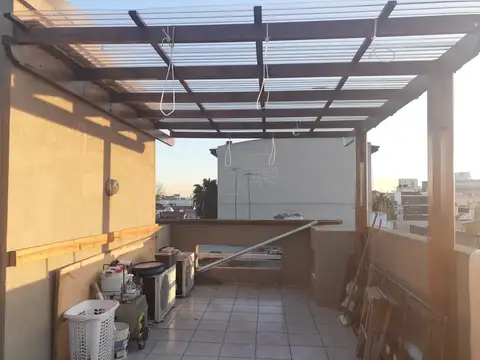 Ph - Venta - Argentina, Lanús - PALLARES 2605