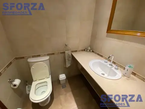 Casa en Venta al Sudoeste