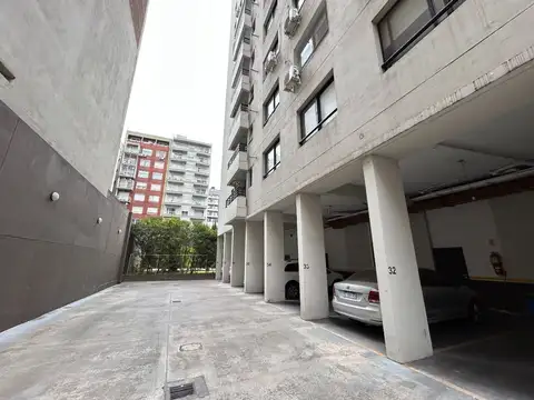 Departamento en Venta en Villa Urquiza, USD 340.000