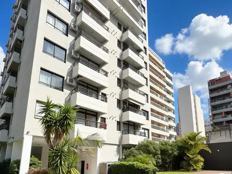 DEPARTAMENTO 3 DORMITORIOS - VILLA URQUIZA, CAPITAL FEDERAL