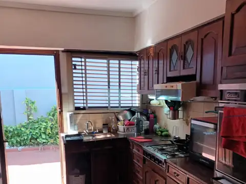 Casa en Venta en Lomas De Zamora, USD 120.000