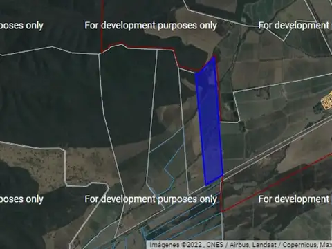 Radio Estacion  Betania