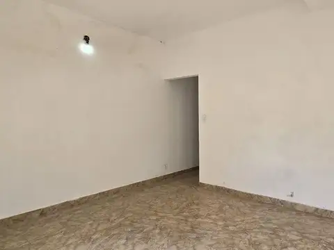 Departamento en Venta 30 años