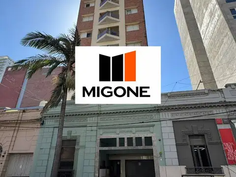 Departamento - Alquiler - Argentina, Santa Fe - OBISPO GELABERT 2800