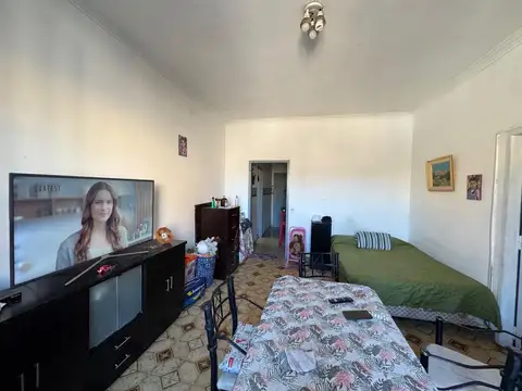 Depto Tipo Casa en Venta de 2 ambientes