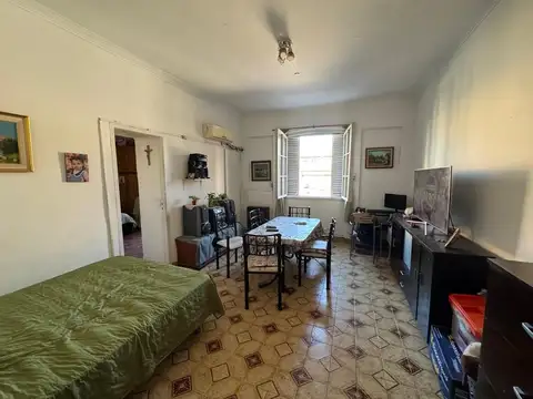 Suarez 1200