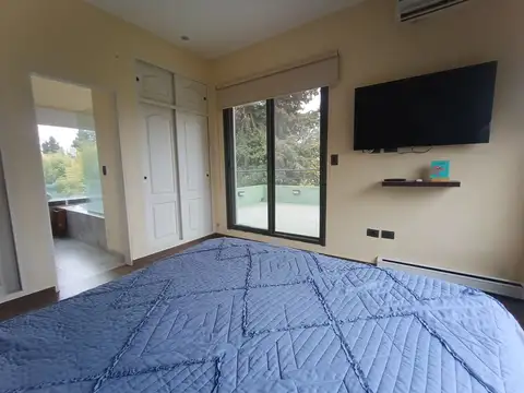 Casa en Venta 10 años