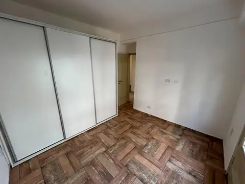 Depto Tipo Casa en Venta al Norte